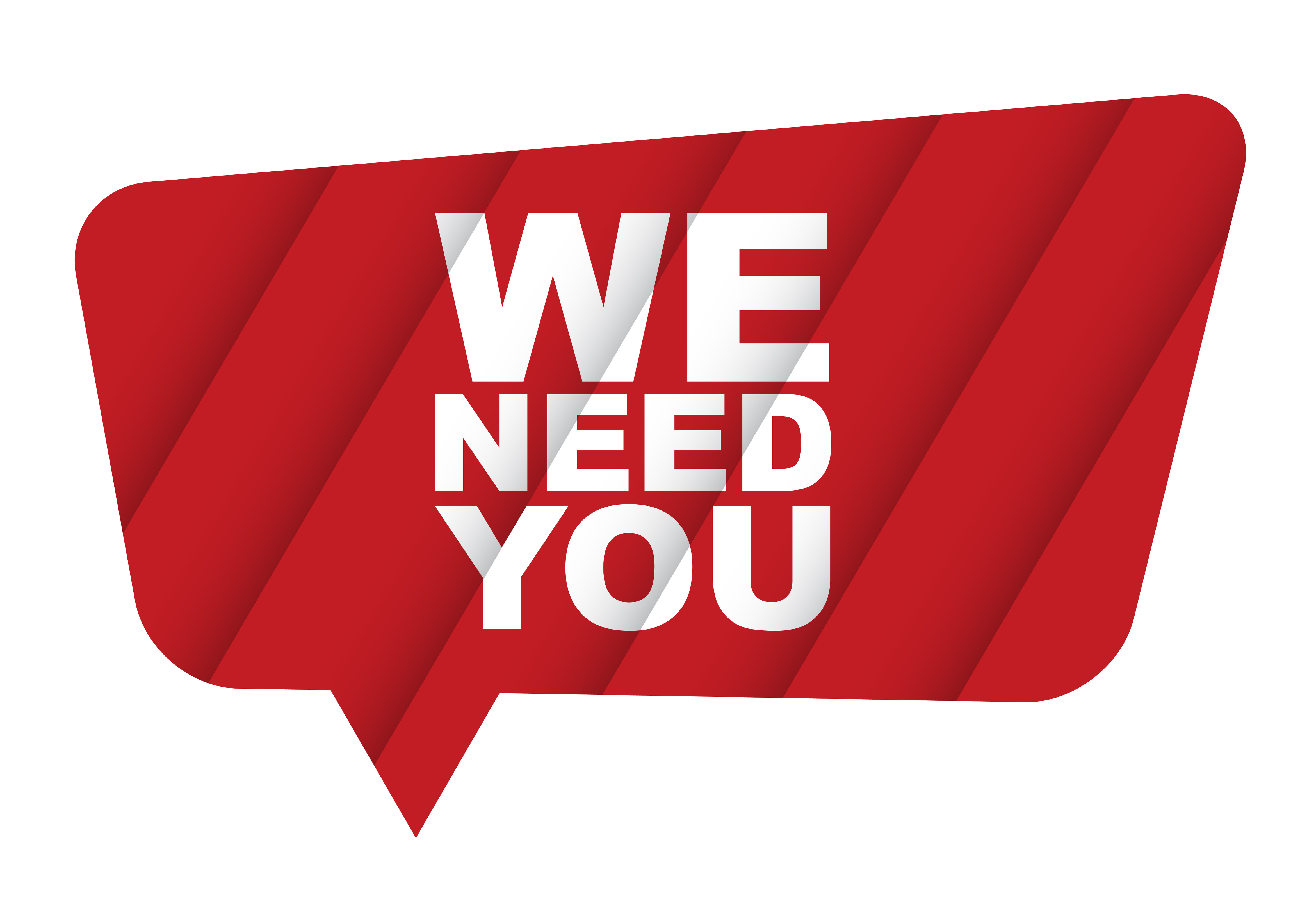 Rutland Youth Soccer Association site by RAMP InterActive